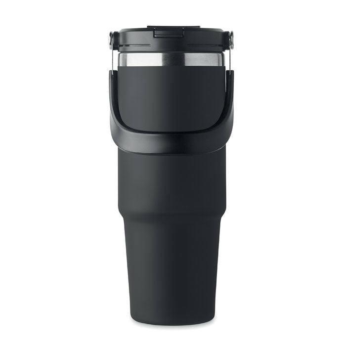 SUMA HAND - Vaso de doble pared 850 ml