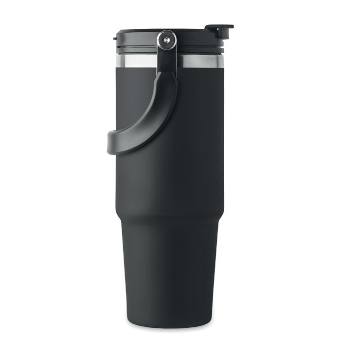 SUMA HAND - Vaso de doble pared 850 ml