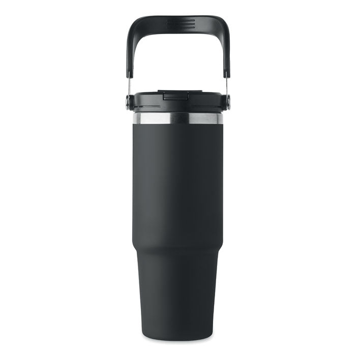 SUMA HAND - Vaso de doble pared 850 ml
