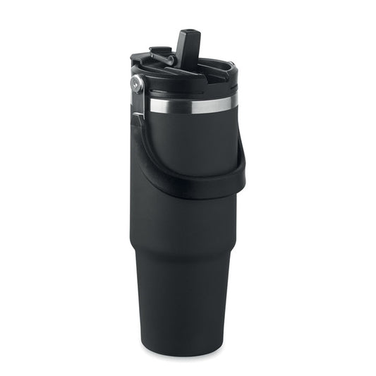 SUMA HAND - Vaso de doble pared 850 ml
