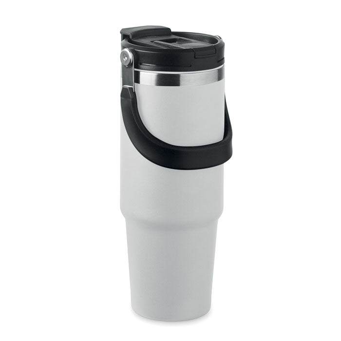 SUMA HAND - Vaso de doble pared 850 ml