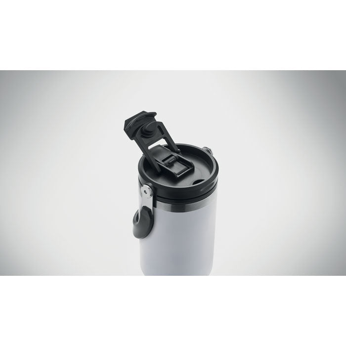 SUMA HAND - Vaso de doble pared 850 ml