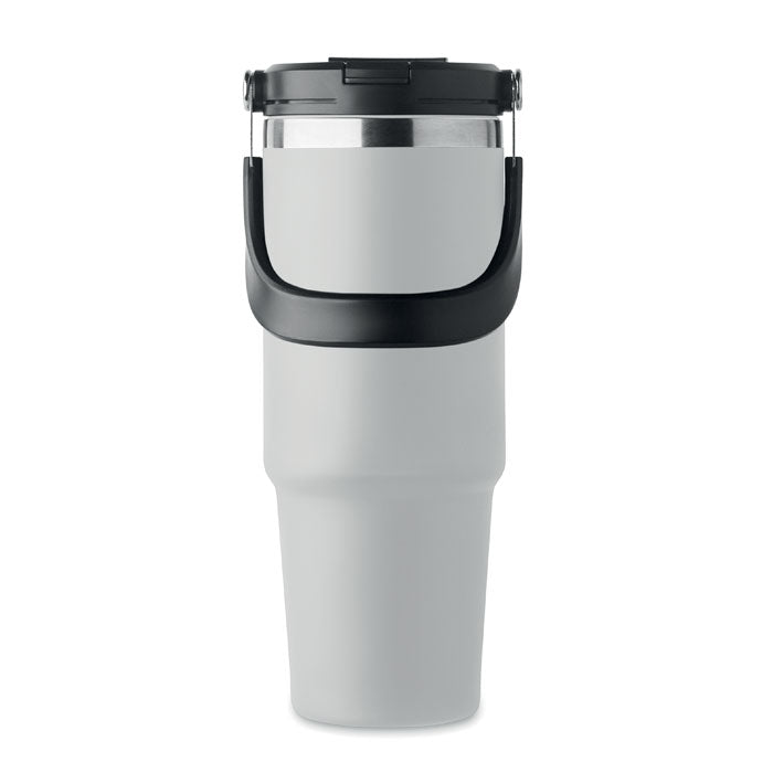 SUMA HAND - Vaso de doble pared 850 ml