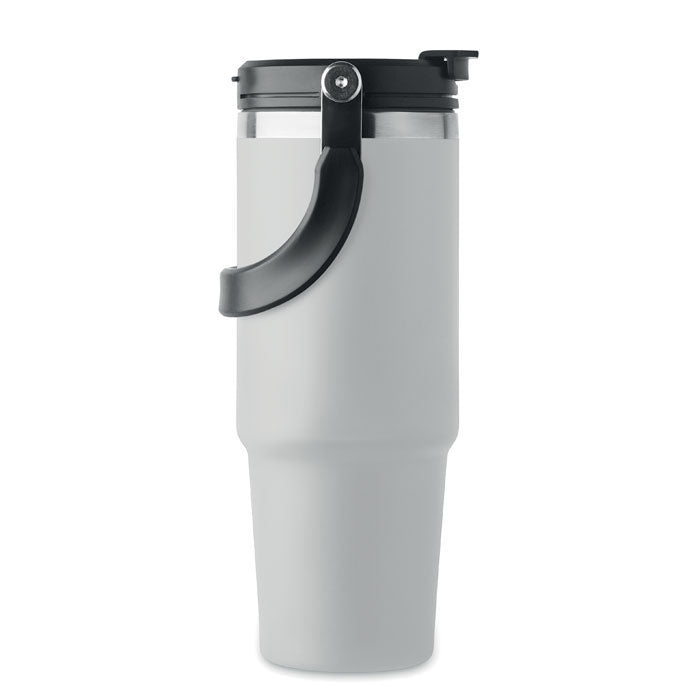 SUMA HAND - Vaso de doble pared 850 ml