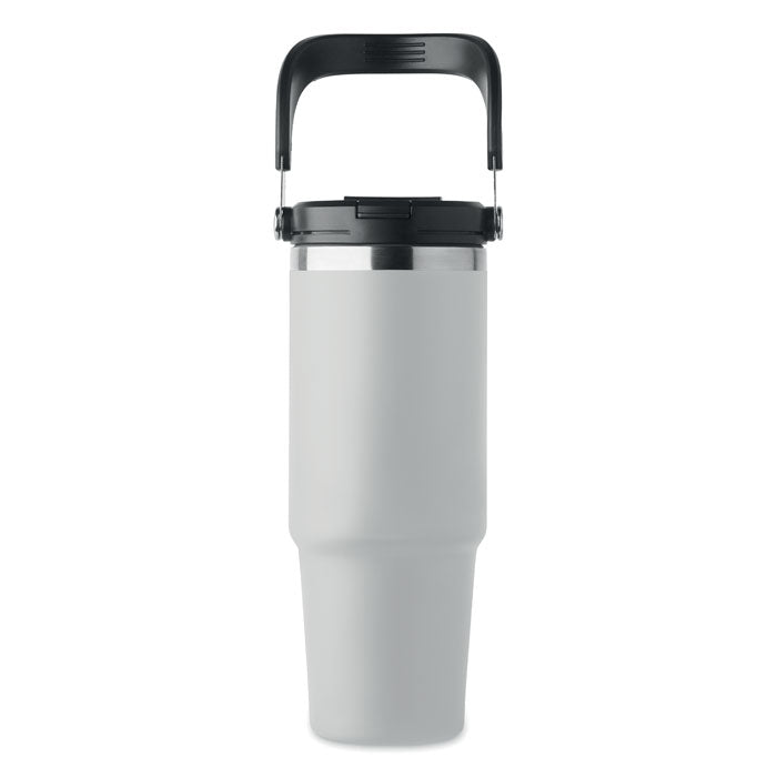 SUMA HAND - Vaso de doble pared 850 ml
