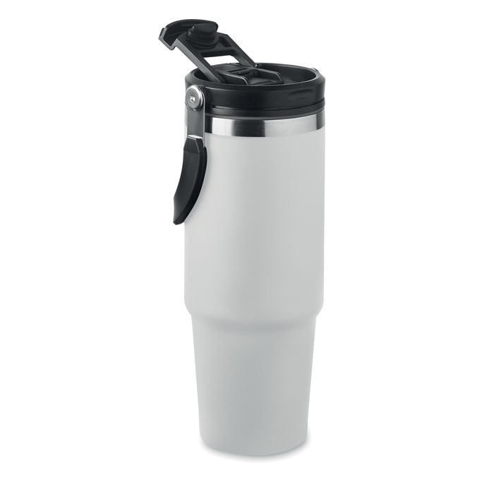 SUMA HAND - Vaso de doble pared 850 ml