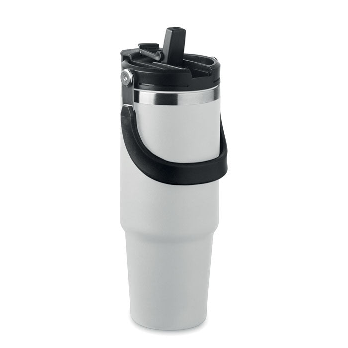 SUMA HAND - Vaso de doble pared 850 ml