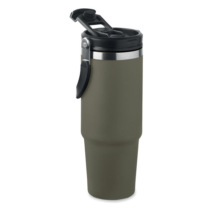 SUMA HAND - Vaso de doble pared 850 ml