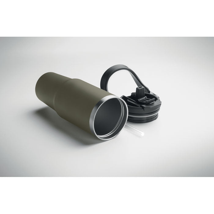 SUMA HAND - Vaso de doble pared 850 ml
