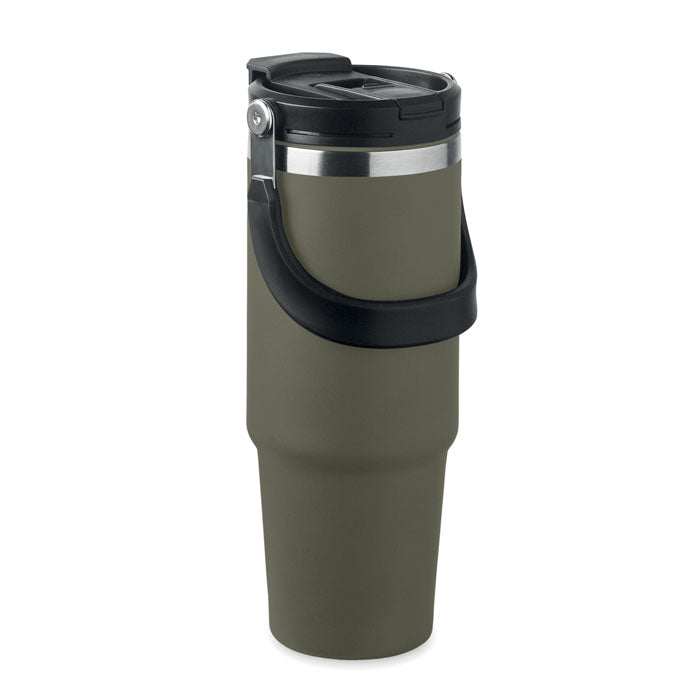 SUMA HAND - Vaso de doble pared 850 ml