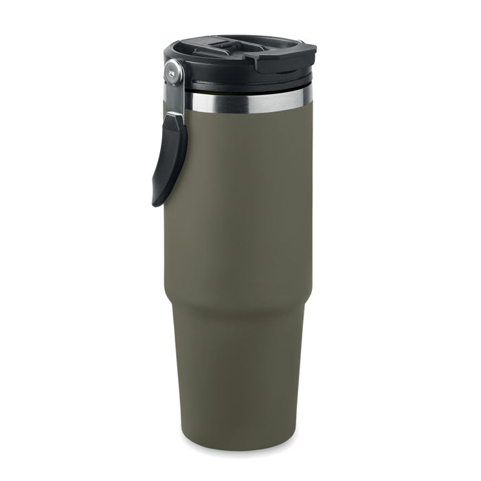 SUMA HAND - Vaso de doble pared 850 ml
