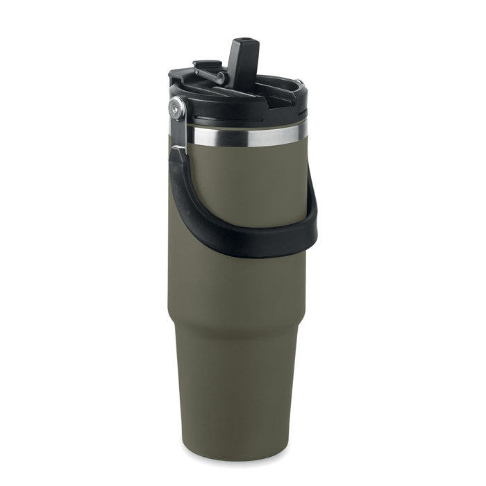 SUMA HAND - Vaso de doble pared 850 ml
