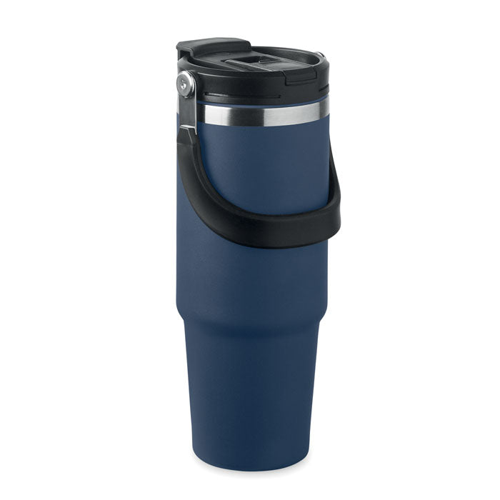 SUMA HAND - Vaso de doble pared 850 ml