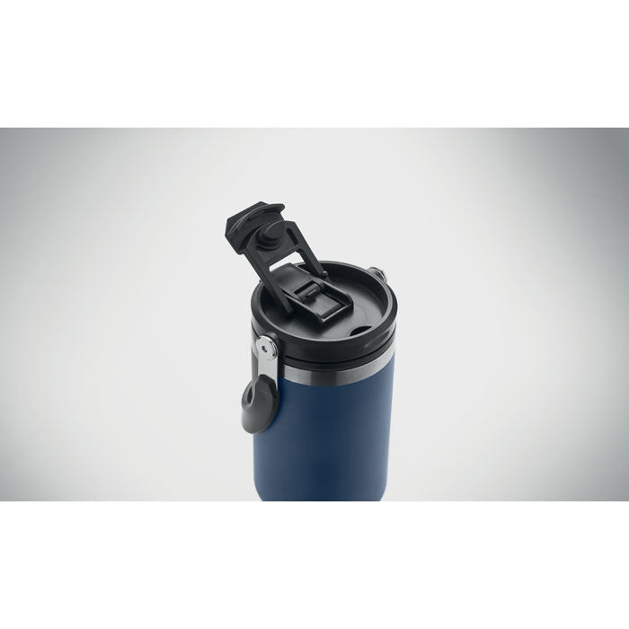 SUMA HAND - Vaso de doble pared 850 ml