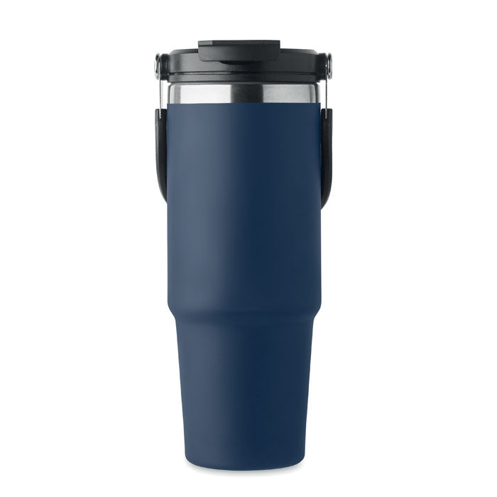 SUMA HAND - Vaso de doble pared 850 ml