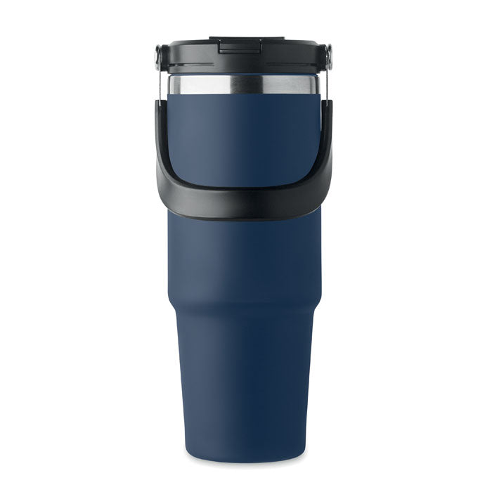 SUMA HAND - Vaso de doble pared 850 ml