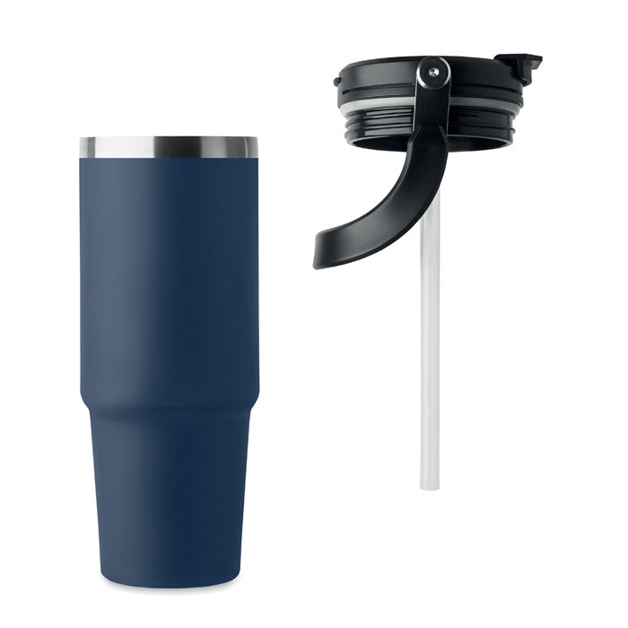 SUMA HAND - Vaso de doble pared 850 ml
