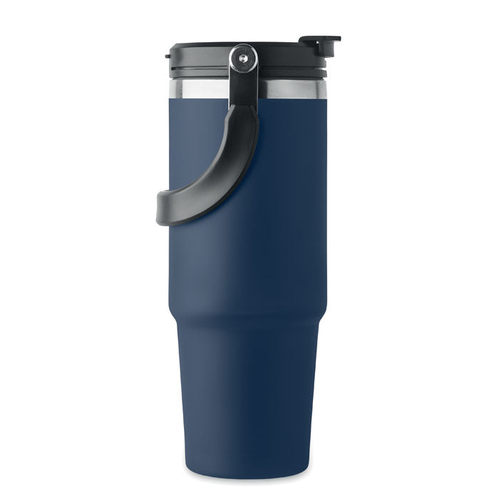 SUMA HAND - Vaso de doble pared 850 ml