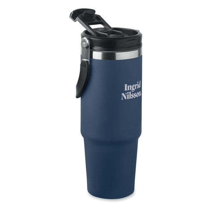 SUMA HAND - Vaso de doble pared 850 ml
