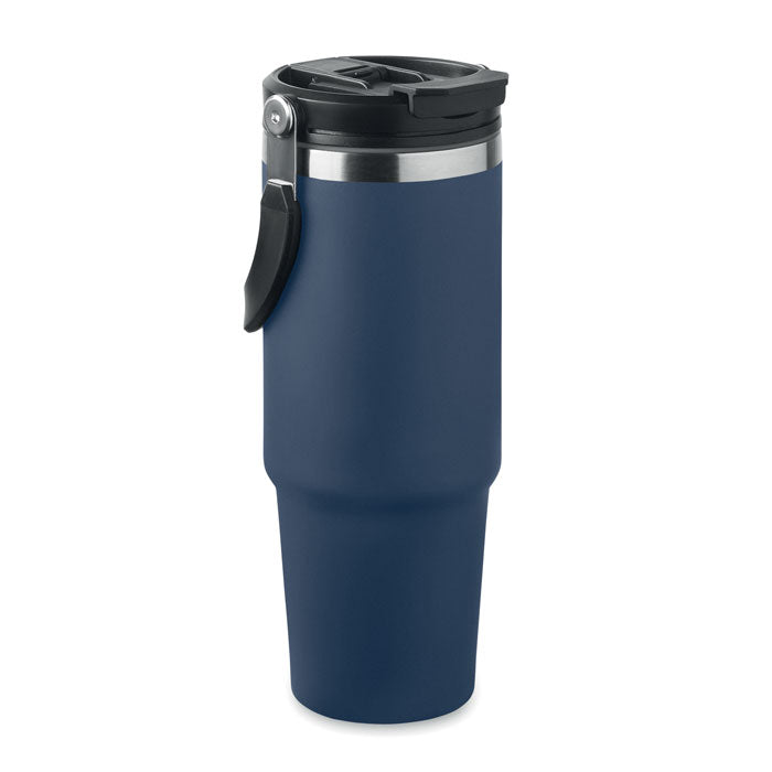 SUMA HAND - Vaso de doble pared 850 ml