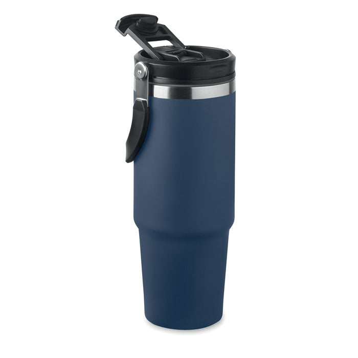 SUMA HAND - Vaso de doble pared 850 ml