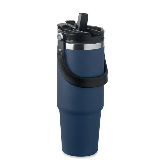 SUMA HAND - Vaso de doble pared 850 ml