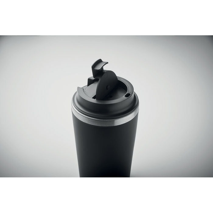 BLERM - Vaso de interior cerámico 350ml