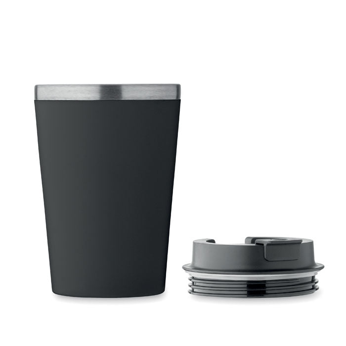 BLERM - Vaso de interior cerámico 350ml