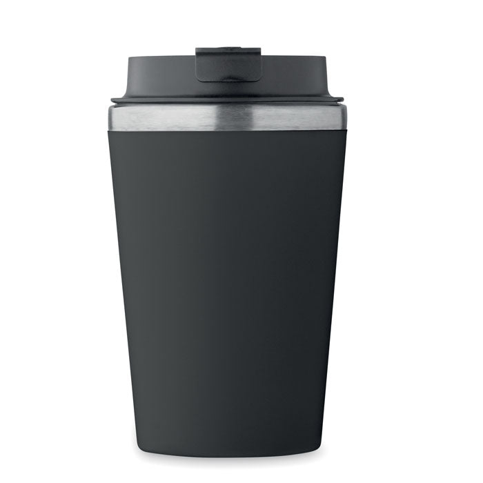 BLERM - Vaso de interior cerámico 350ml