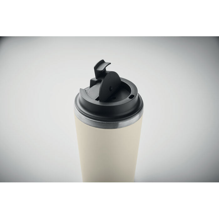 BLERM - Vaso de interior cerámico 350ml