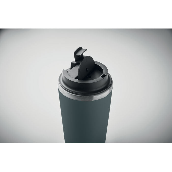 BLERM - Vaso de interior cerámico 350ml
