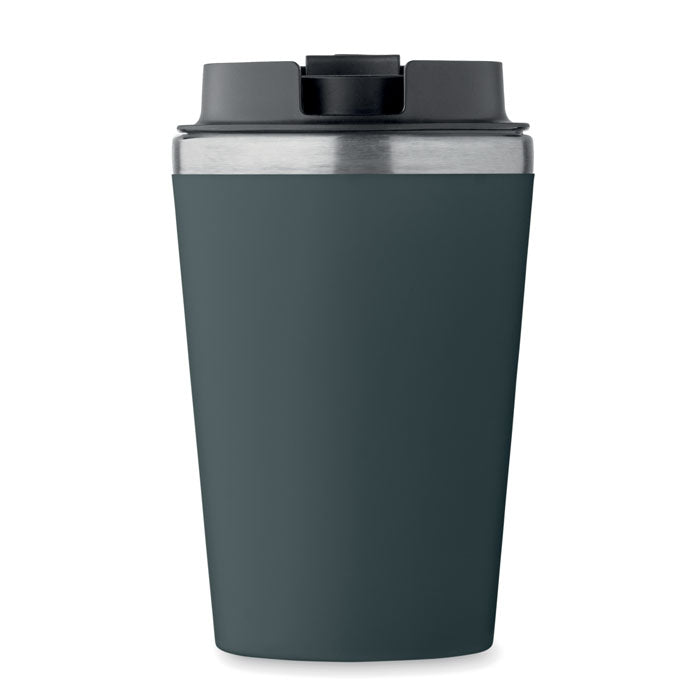 BLERM - Vaso de interior cerámico 350ml