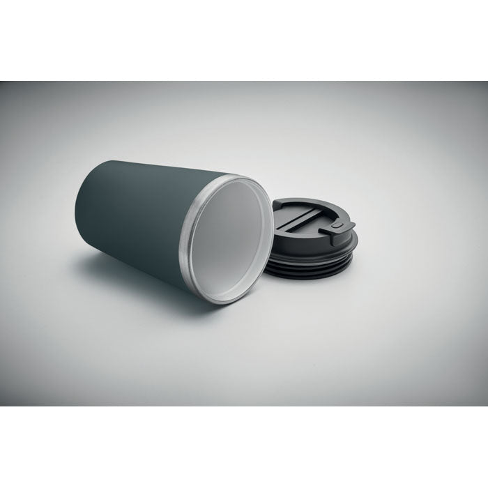 BLERM - Vaso de interior cerámico 350ml