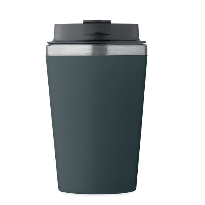 BLERM - Vaso de interior cerámico 350ml