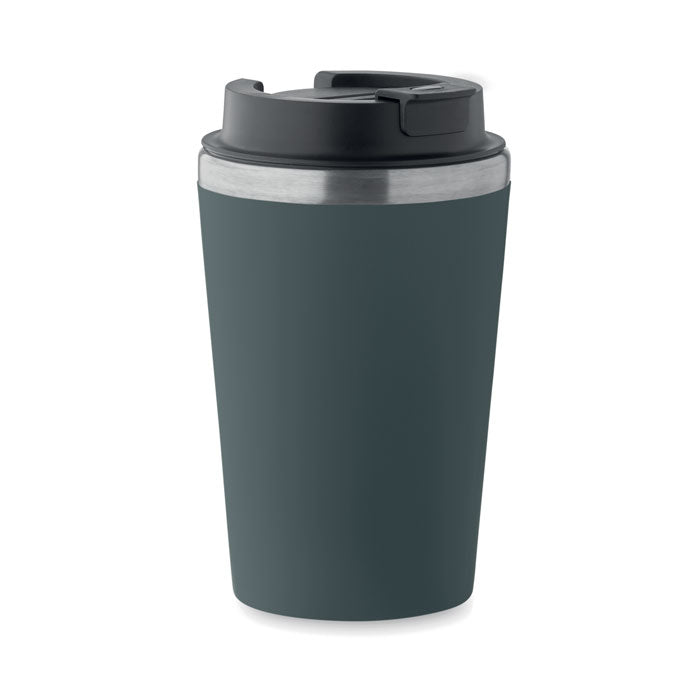 BLERM - Vaso de interior cerámico 350ml