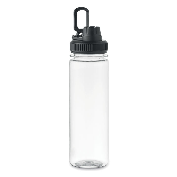 TOTTLE - Botella RPET 750 ml