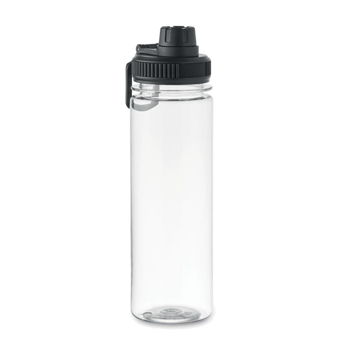 TOTTLE - Botella RPET 750 ml