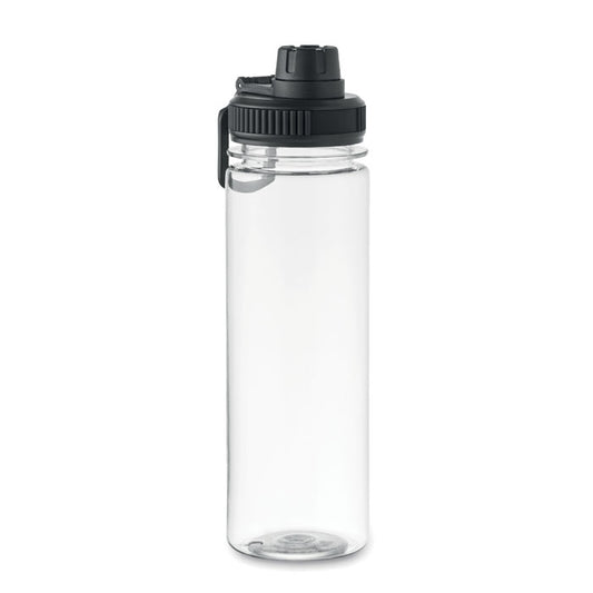 TOTTLE - Botella RPET 750 ml