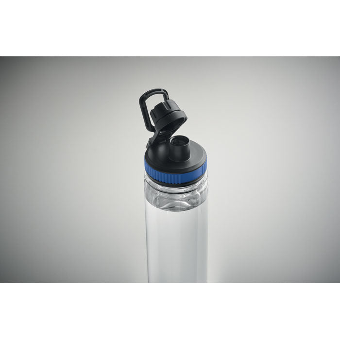 TOTTLE - Botella RPET 750 ml