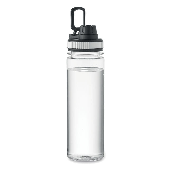 TOTTLE - Botella RPET 750 ml