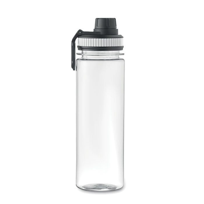 TOTTLE - Botella RPET 750 ml