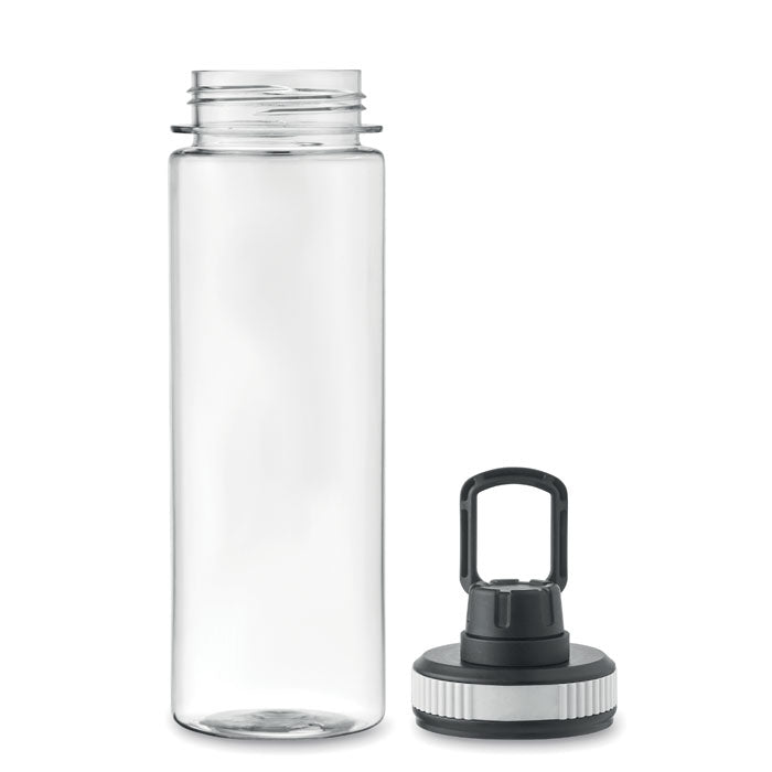 TOTTLE - Botella RPET 750 ml