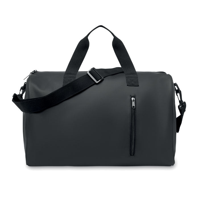 CAMP - Bolsa de viaje PU suave