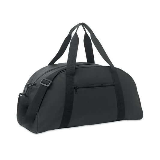 ROCK - Bolsa de viaje PU suave
