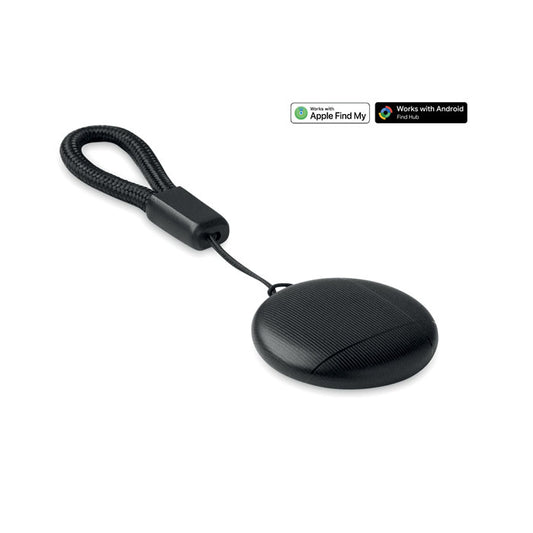 LITAG - Localizador inteligente