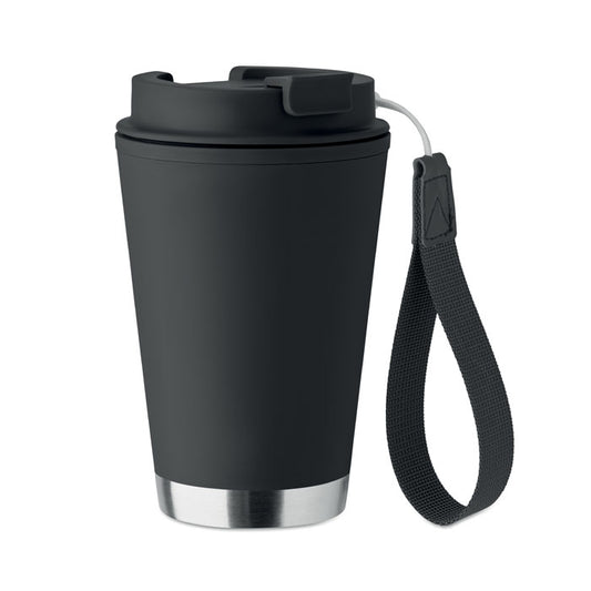 TOPIZ - Vaso de doble pared 300 ml