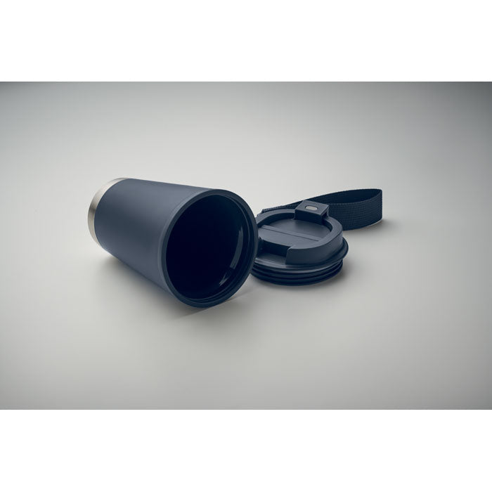 TOPIZ - Vaso de doble pared 300 ml