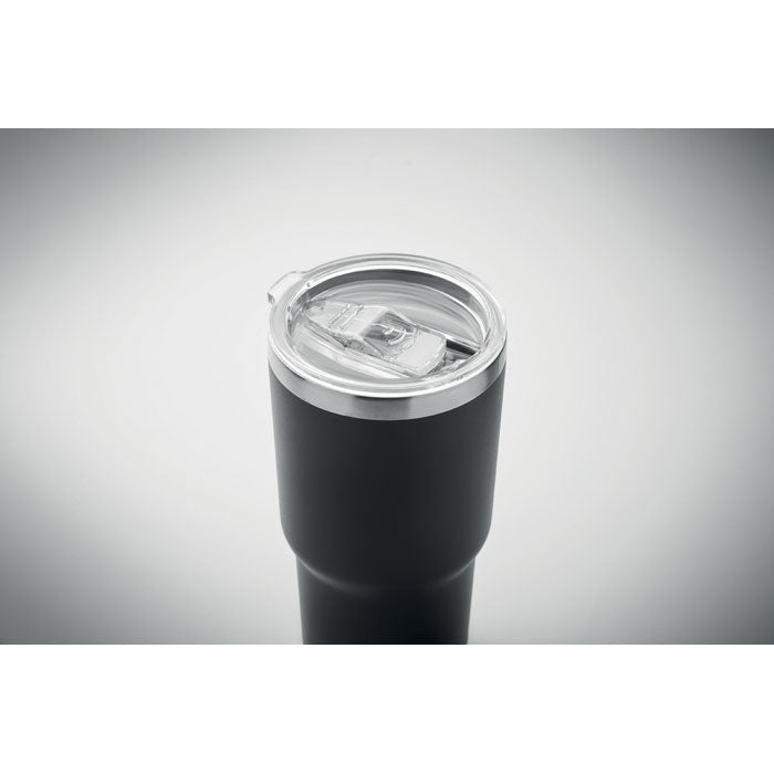 SUM - Vaso de doble pared 500 ml
