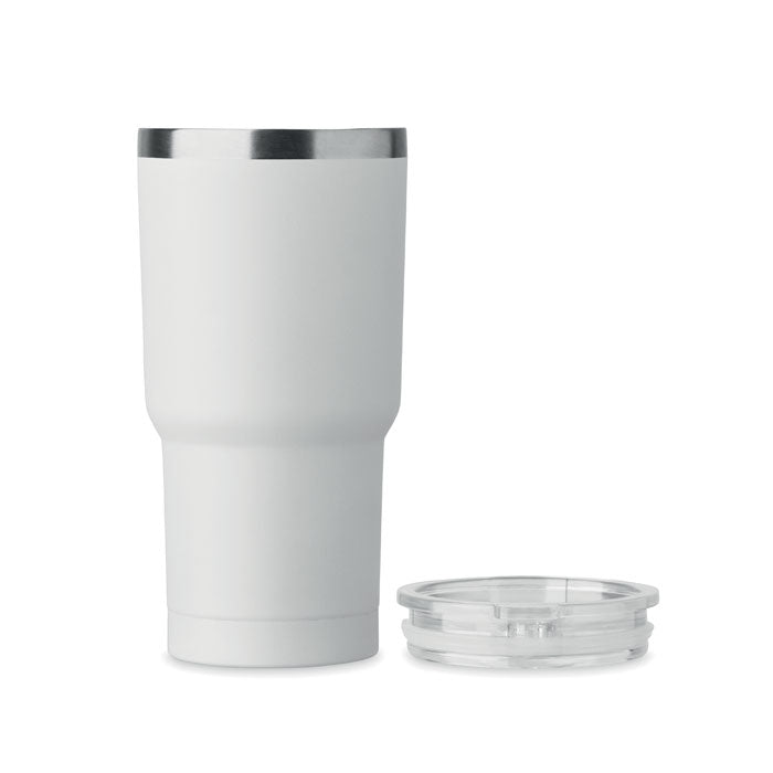 SUM - Vaso de doble pared 500 ml