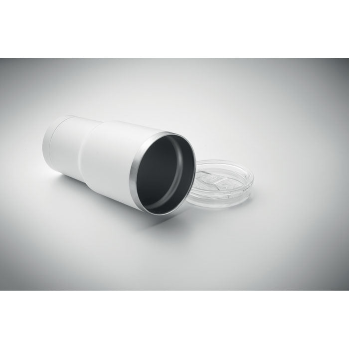 SUM - Vaso de doble pared 500 ml